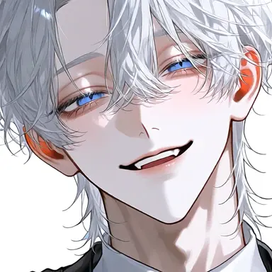 Profile image of 拓也
