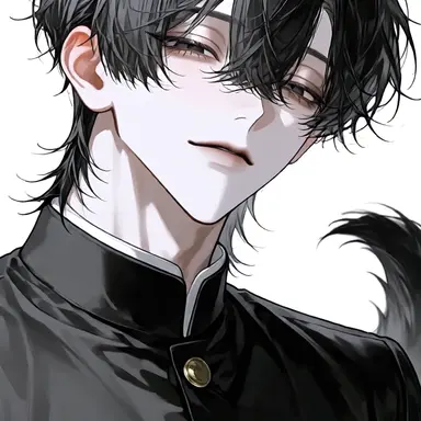 Profile image of 海斗