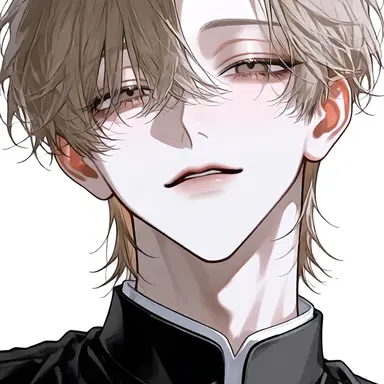 Profile image of 大和