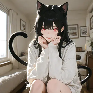 Profile image of ジユン