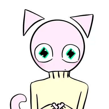 Profile image of ハルト