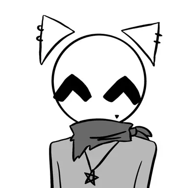 Profile image of キリ