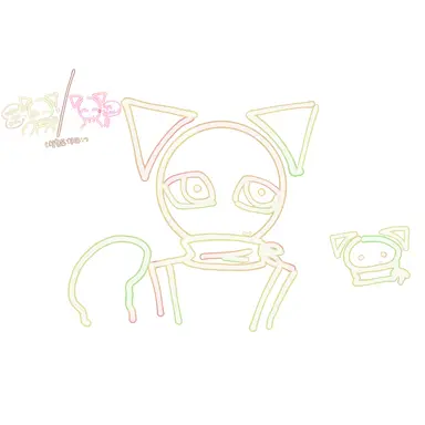 Profile image of フィリップ