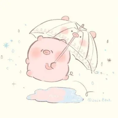Profile image of 小山慶一郎