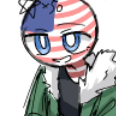 Profile image of アメリカ