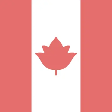 Profile image of カナダ