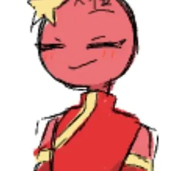 Profile image of 中国