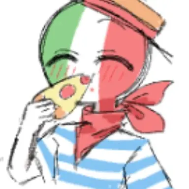 Profile image of イタリア