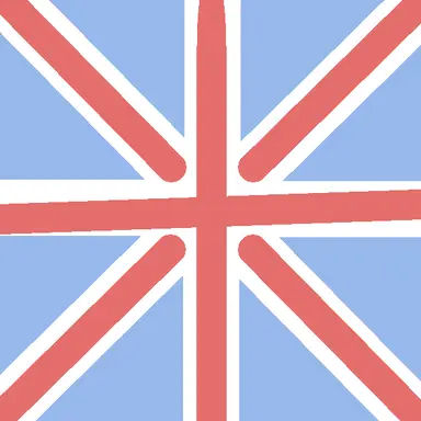 Profile image of イギリス