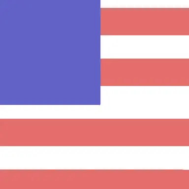 Profile image of アメリカ