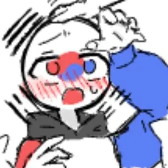 Profile image of 韓国