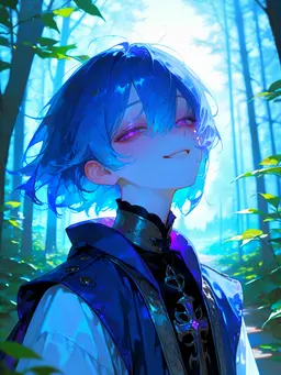 Profile image of レオン