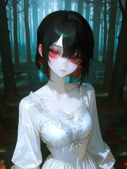Profile image of ナビ