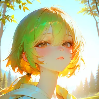 Profile image of セリン