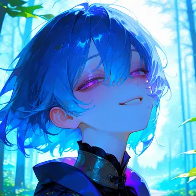 Profile image of レオン
