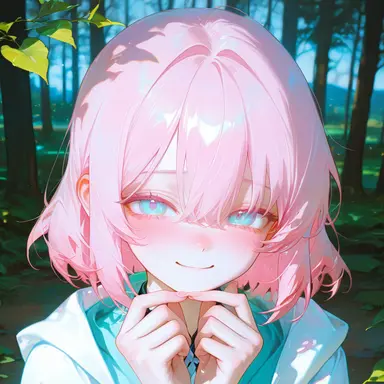 Profile image of ユナ