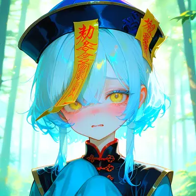 Profile image of ルル