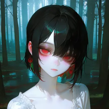Profile image of ナビ
