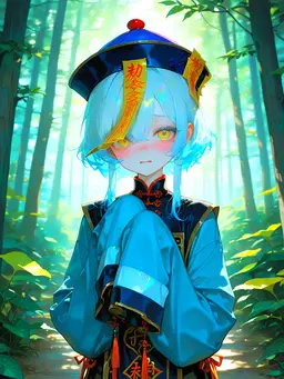 Profile image of ルル