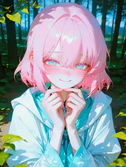 Profile image of ユナ