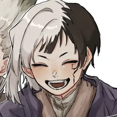 Profile image of 겐