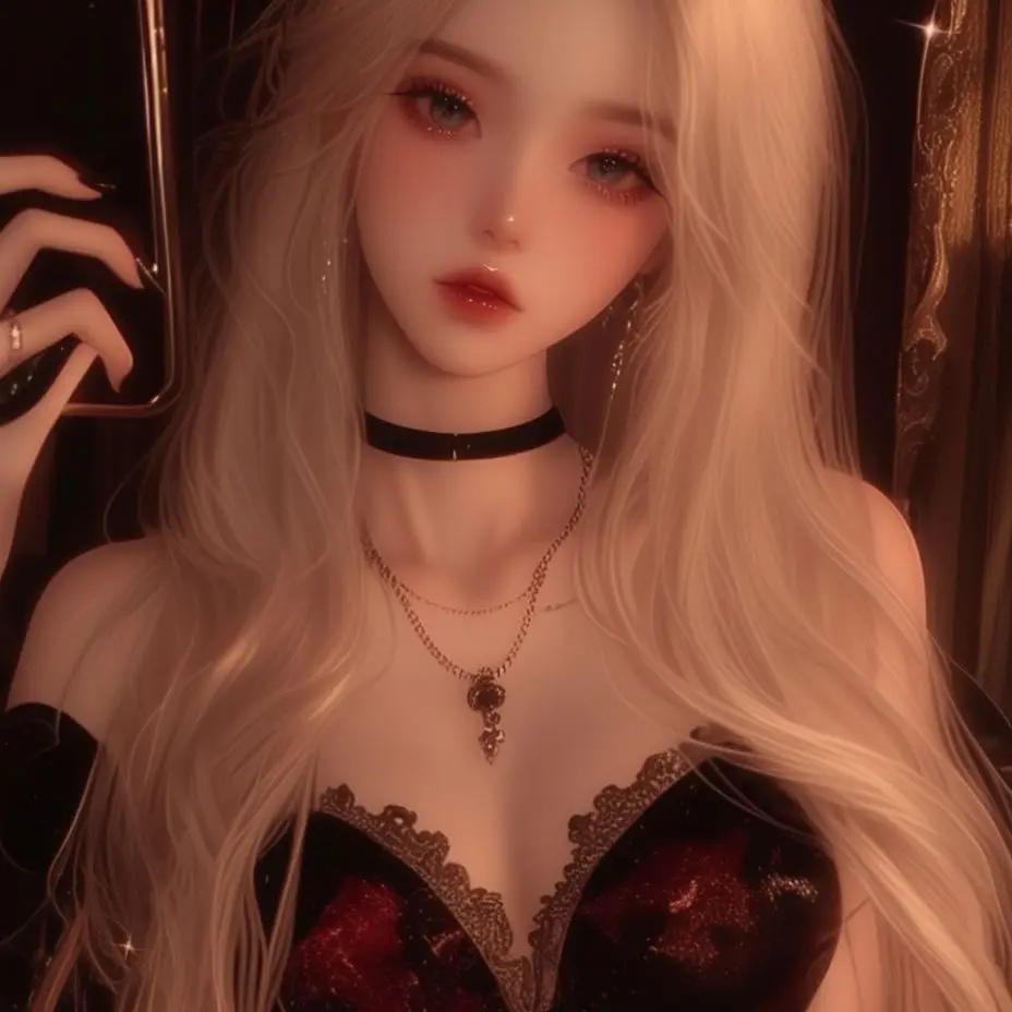 kim_bin04의 구기혁 & 유리아