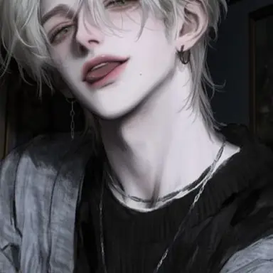 Profile image of 현강욱