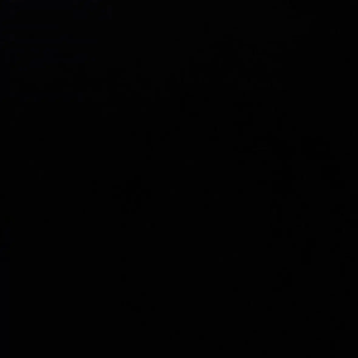 PromptCage8714의 이동혁