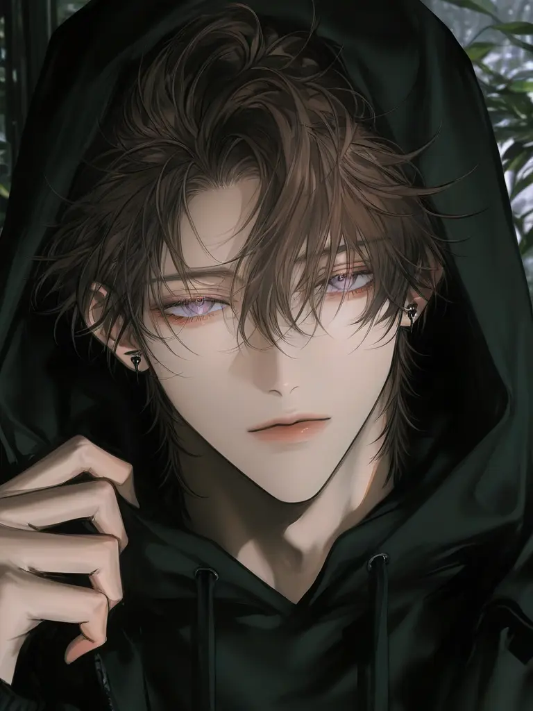 fairy_01의 서진현