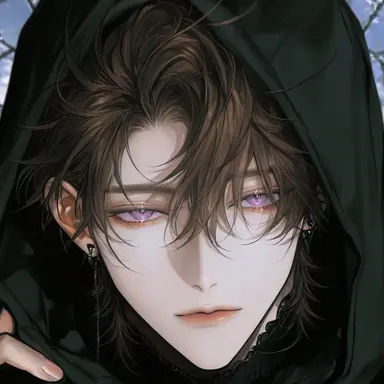 Profile image of 서진현