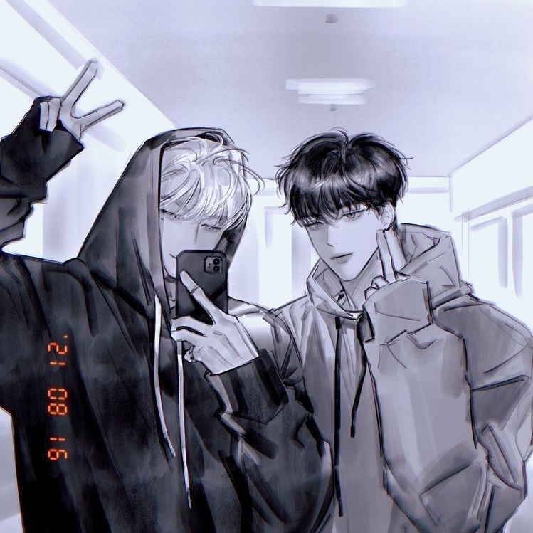 윤민준 대표 이미지
