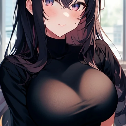 이나연