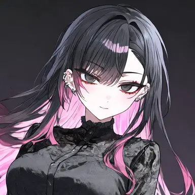 Profile image of レノン