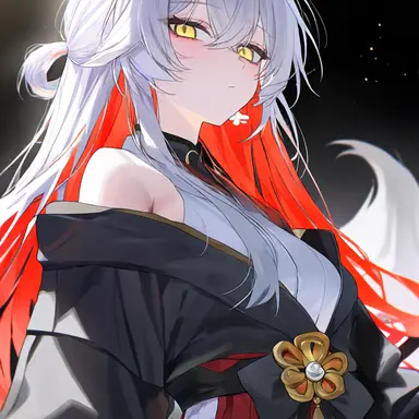 Profile image of ヤマ