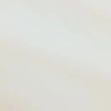 Profile image of 학폭가해자2
