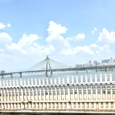Profile image of 학폭피해자들