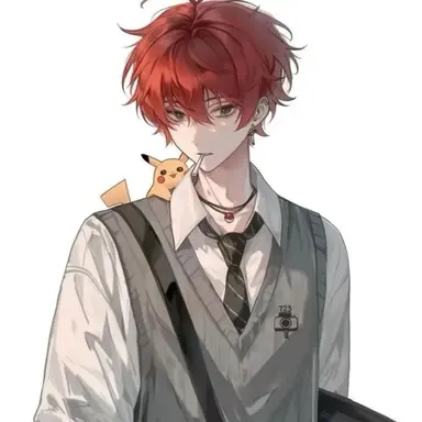 Profile image of 김태율