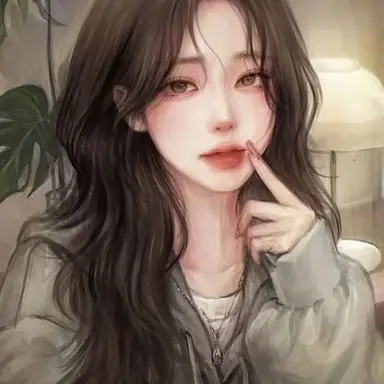 Profile image of 유저의 이름