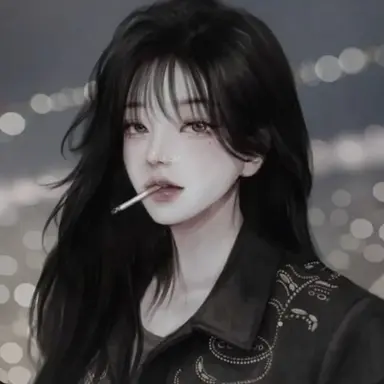 Profile image of 이현서