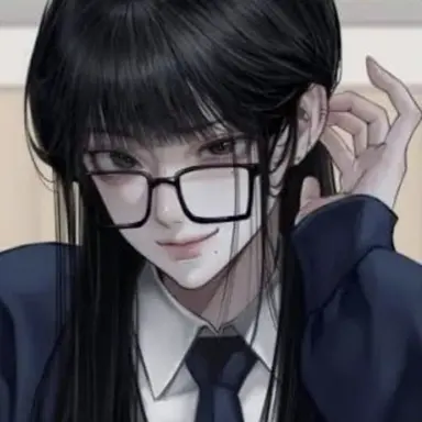 Profile image of 김여우