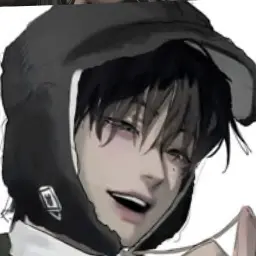 Profile image of 최지훈