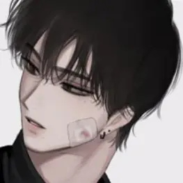 Profile image of 윤재혁