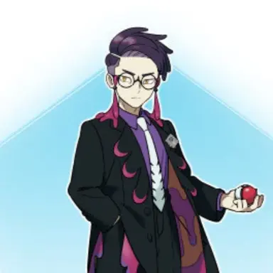 Profile image of 카라스바