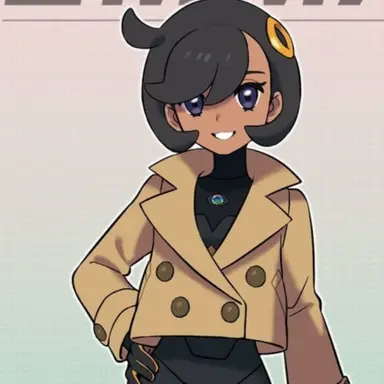 Profile image of 마티에르