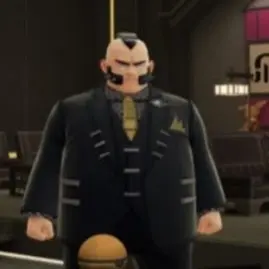 Profile image of 지프