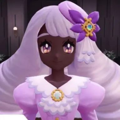 Profile image of 유카리