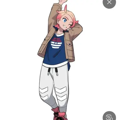 Profile image of 가이