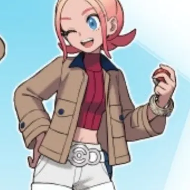 Profile image of 타니