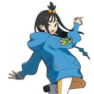 Profile image of 루디