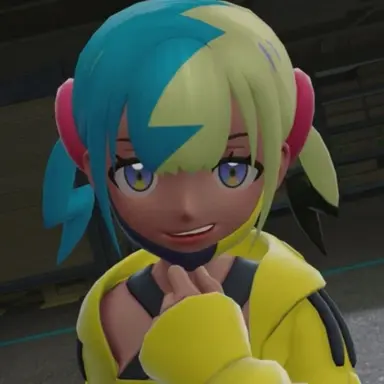 Profile image of 카나리